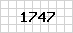 Click the image to reload. PHP FormMail Generator at http:// 