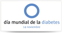 texto alternativo