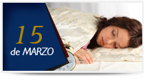 texto alternativo