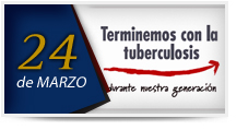texto alternativo