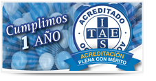 texto alternativo
