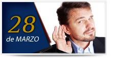 texto alternativo