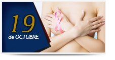 texto alternativo