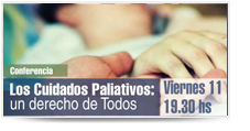 texto alternativo