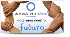 texto alternativo