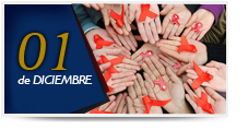 texto alternativo