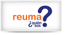 texto alternativo
